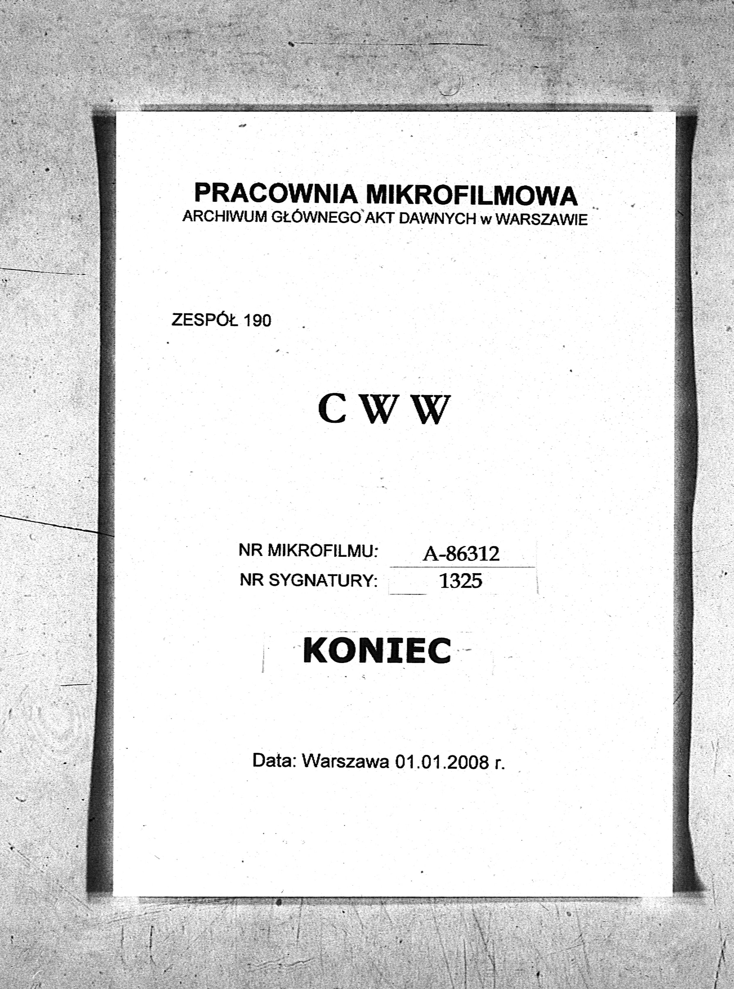 PL_1_190_1325_9999-tablica koncowa